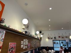 -小豆海棠(人民南路店)