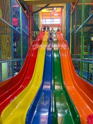 -宝燕乐园(闵行旗舰店)