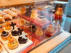 -BreadTalk面包新语(龙之梦购物中心莘庄店)