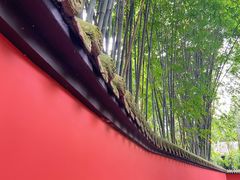 -成都武侯祠博物馆