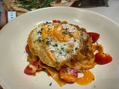 -农畉LONFOOD(益田假日广场店)