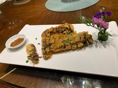 -春申里餐厅(银泰in99店)