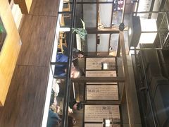 -呷哺呷哺(砂之船奥莱店)