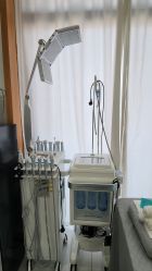 -靓芙泉专研痘痘肌