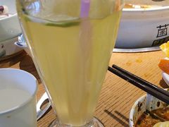 -昆百大泰业城