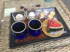 -新月水疗保健中心(2号店)