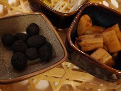 -GOGO Plate(成都太古里店)