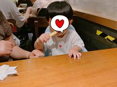 -小菜园新徽菜(合肥瑶海万达店)