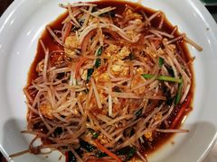 -泰钰丰烤鸭.天津菜(开发区店)
