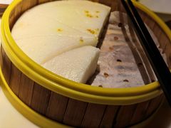 酒酿发糕-韵秋荷(宝山龙湖天街店)