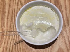 -德禄酸奶(莫家街店)