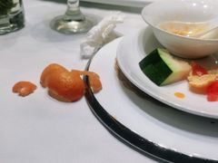 -同庆楼(天鹅酒家店)