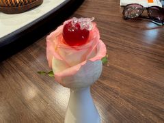 -虹御轩·传承江浙菜(虹桥店)