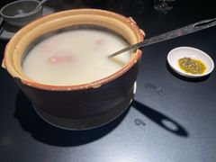 -麻六记(凤凰汇店)