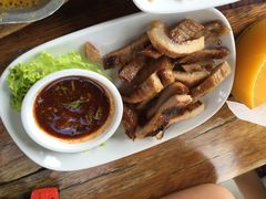 自然餐厅-自然餐厅(Phuket)