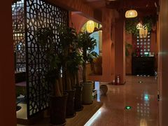 -泰融玺·泰式按摩SPA(包河万达店)