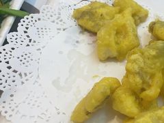 -陆记鹅庄·潮汕菜·狮头鹅(大仟里店)