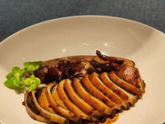 -海味世家·家常菜馆(明州里店)