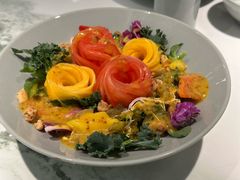 -潮堂 · 潮州菜(人广来福士店)