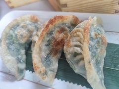 -池记大牌档(广纸店)