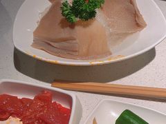-海底捞火锅(长沙华创国际广场店)