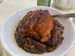 -醉琼楼酒家(灣仔)