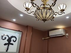 -桃园农庄烤全羊(江秋路店)