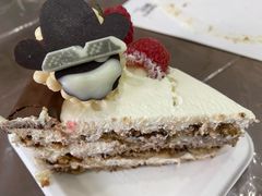 -派悦坊·甜品·蛋糕(日坛店)