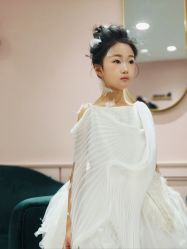 -吉姆叔叔亲子儿童摄影(青岛印象·山店)