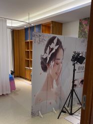 -厦门美莱整形美容医院