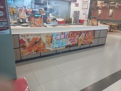 -和合谷(海淀五路居店)