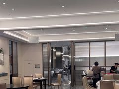 -湖锦酒楼·32年地道湖北菜(光谷店)