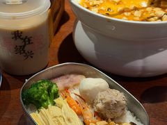 -寻宝记绍兴菜(鲁迅路店)