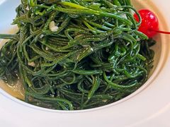 -飞天大厦清真餐厅