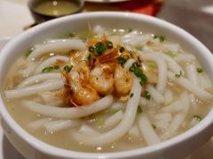 濑粉-虾饺妹·酒家(海珠广场店)