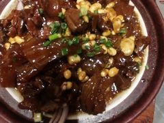 -八张桌子(老店)