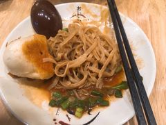 -老巷口川味火锅