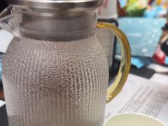 -戏精管理局·剧本杀·桌游·血染钟楼