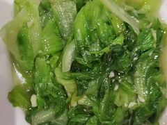 -古南都·老广东酒楼(龙江店)