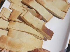 -聚合鑫东北熏酱熟食麻辣面(长阳店)