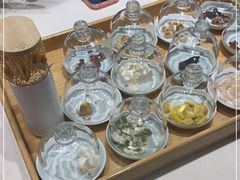 -阮大兴糕团(杭州西湖银泰百货店)