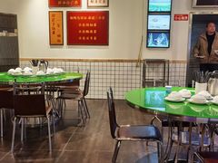 大堂-大碗厨(东风路店)