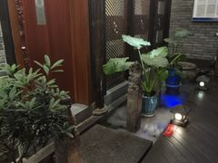 -三只耳火锅(宽窄巷子店)