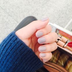 点击看大图 -VON半永久眉学设计