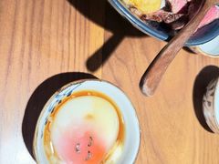 -满满初牛·炭烧牛肉专门店(国大店)