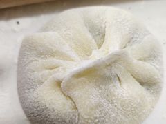 -7fresh七鲜(大族广场店)
