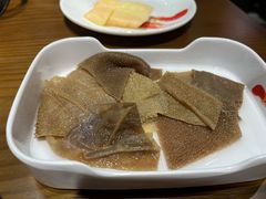 -刘火辣老火锅(光谷店)