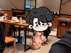 -鼎泰丰(德基广场店)