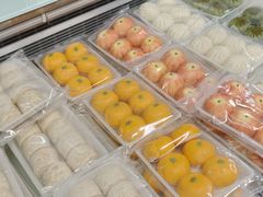 -老潮兴粿品(龙北店)