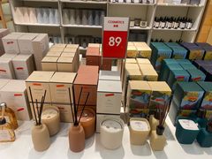 -ZARA(重庆华润万象城中区店)